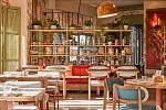 FG Pasta Casa 39, Г. Мытищи