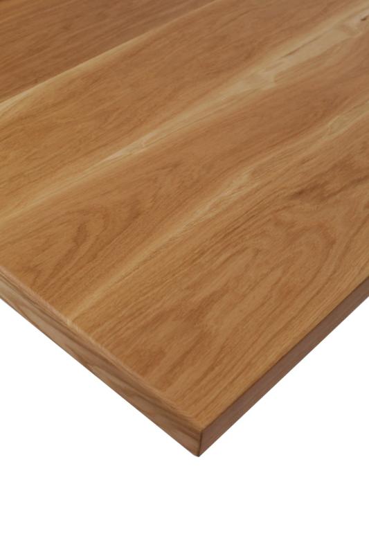 Расширение ассортимента - теперь и столешницы! 