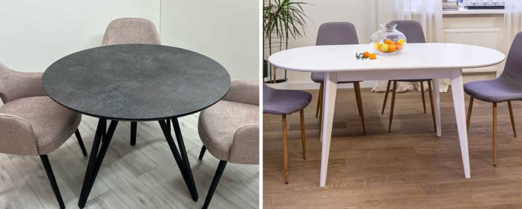 столешницы из компакт ламината.jpg