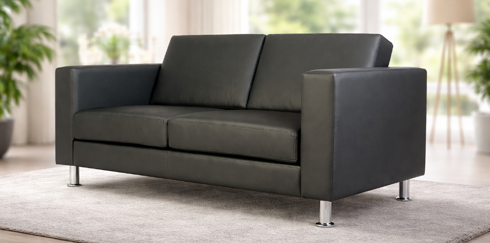 Острые углы и жёсткая геометрия.png