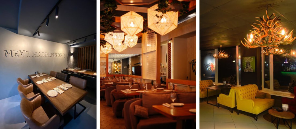 освещение в ресторане.jpg