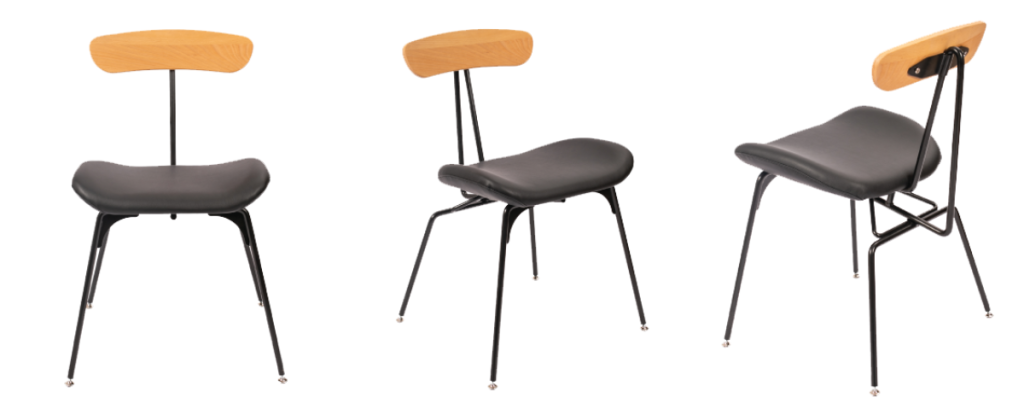 Banners for corsastyle.ru blog (6).png Banners for corsastyle.ru blog (6).png