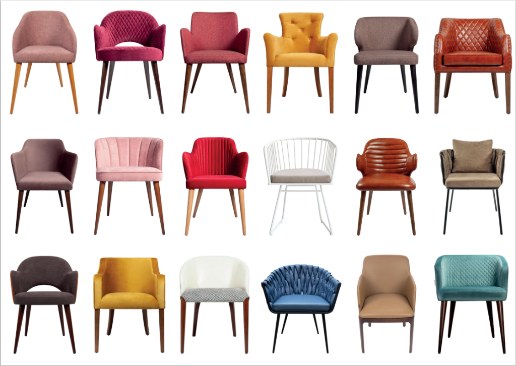2026-04-10_16-00-38.png