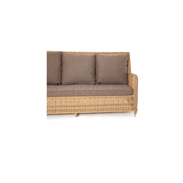 картинка Диван Glyasse | Гляссе от компании CORSASTYLE