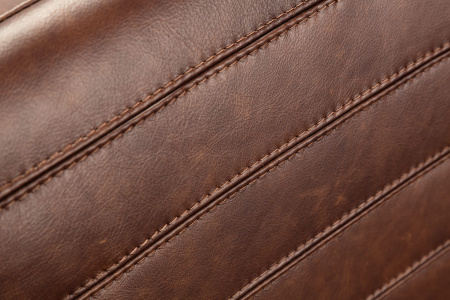 картинка Стул Givens | Гивенс от компании CORSASTYLE