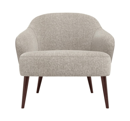 картинка Кресло Mark | Марк от компании CORSASTYLE