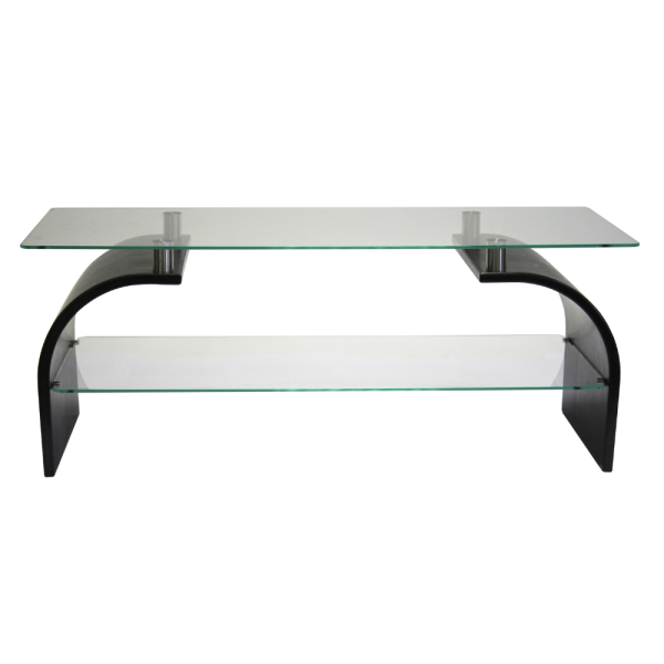 картинка Журнальный столик Guron2 | Гурон2 от компании CORSASTYLE