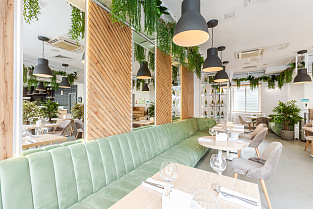 Диван Millenium | Миллениум