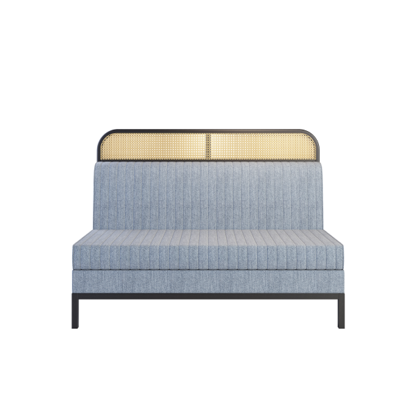 картинка Диван Madin | Мадин от компании CORSASTYLE