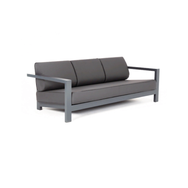 картинка Диван Granada | Гранада от компании CORSASTYLE