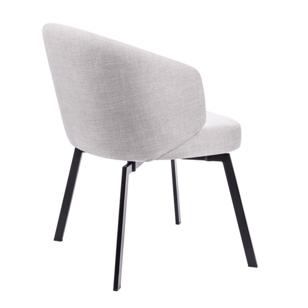 картинка Стул Beetle | Битл от компании CORSASTYLE