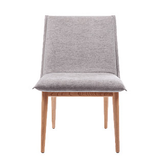 Стул Dorbi | Дорби