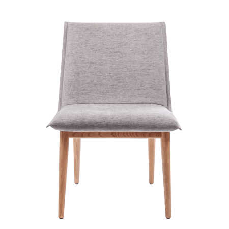 картинка Стул Dorbi | Дорби от компании CORSASTYLE