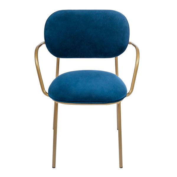 картинка Стул Unity P l Юнити П от компании CORSASTYLE