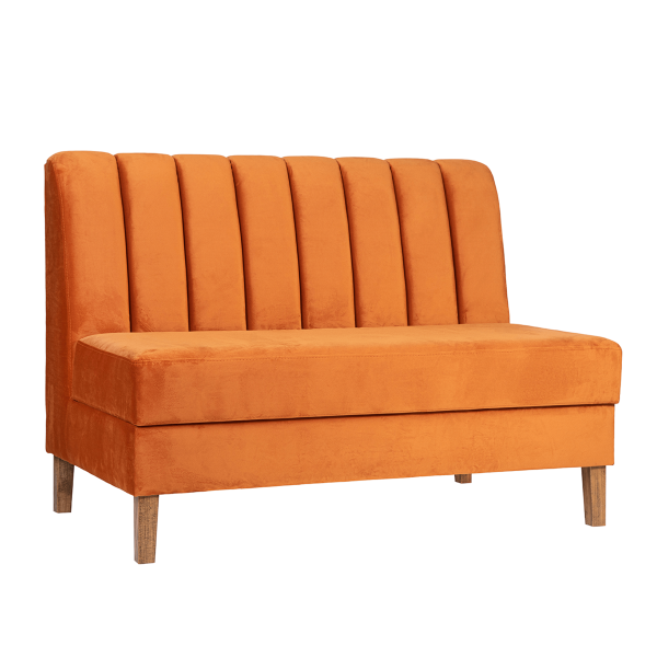 картинка Диван City P | Сити P от компании CORSASTYLE