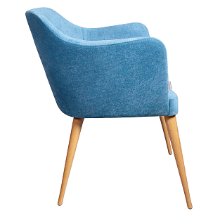 Полукресло Liberty | Либерти