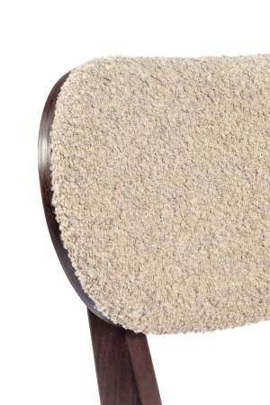 картинка Стул Debora | Дебора от компании CORSASTYLE