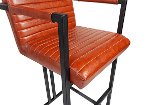 Барный стул Givens | Гивенс