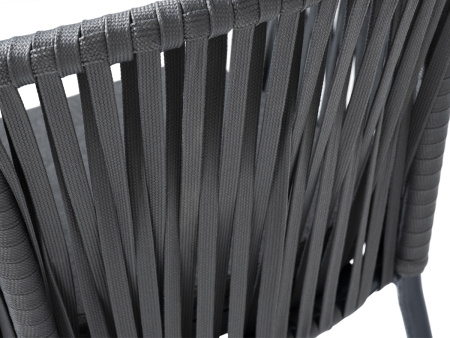 картинка Барный стул Bordo | Бордо от компании CORSASTYLE