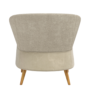 Кресло Шатур