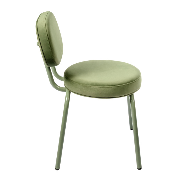 картинка Стул Kelly | Келли от компании CORSASTYLE