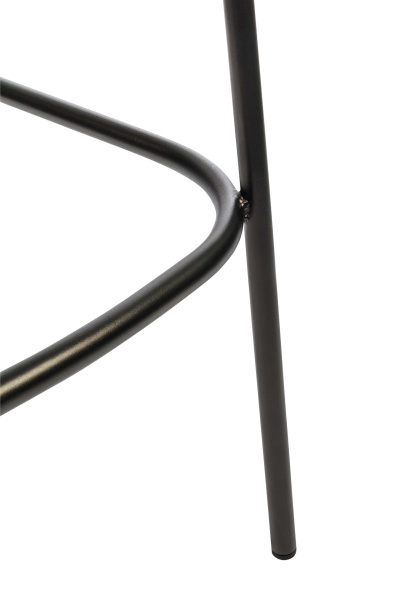 картинка Барный стул Unity | Юнити от компании CORSASTYLE