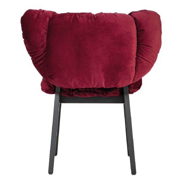 картинка Стул Cloud | Клауд от компании CORSASTYLE