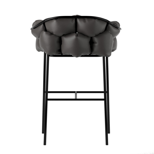 картинка Барный стул Serpentin | Серпентин от компании CORSASTYLE