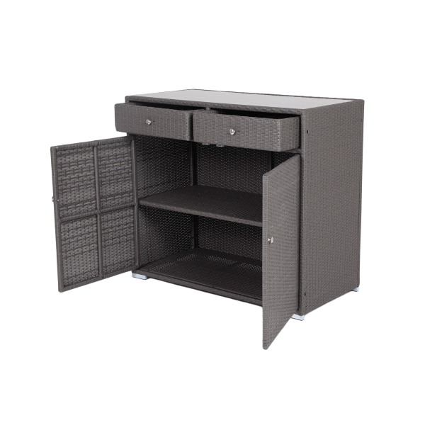 картинка Тумба Malta | Мальта от компании CORSASTYLE