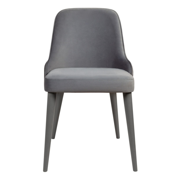 картинка Стул Zen | Дзен от компании CORSASTYLE