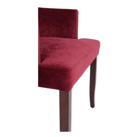 картинка Полукресло Адель 2 от компании CORSASTYLE