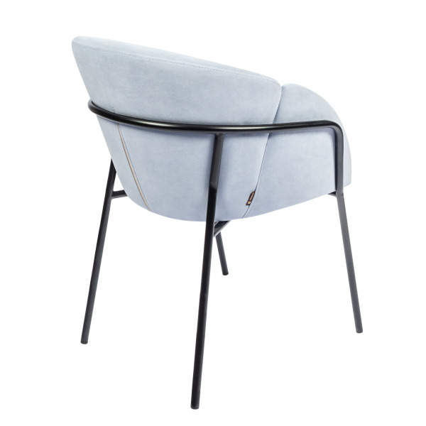 картинка Полукресло Feliks l Феликс от компании CORSASTYLE