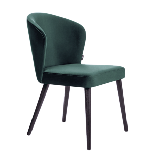 Стул Fly | Флай