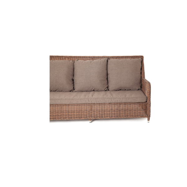 картинка Диван Glyasse | Гляссе от компании CORSASTYLE