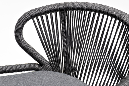 картинка Стул Milan | Милан от компании CORSASTYLE