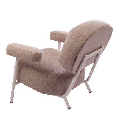 картинка Кресло Kai | Кай от компании CORSASTYLE