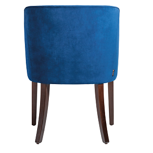 Полукресло Twin | Твин