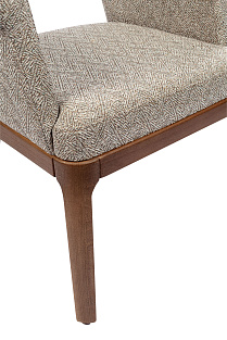 Полукресло Faradei L | Фарадей Л