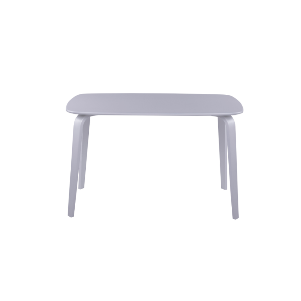 картинка Стол Bertran | Бертран от компании CORSASTYLE