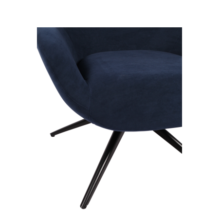 картинка Кресло Chiller | Чиллер  от компании CORSASTYLE