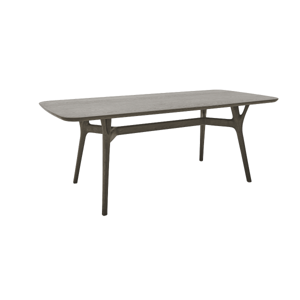 картинка Стол Vinara | Винара от компании CORSASTYLE