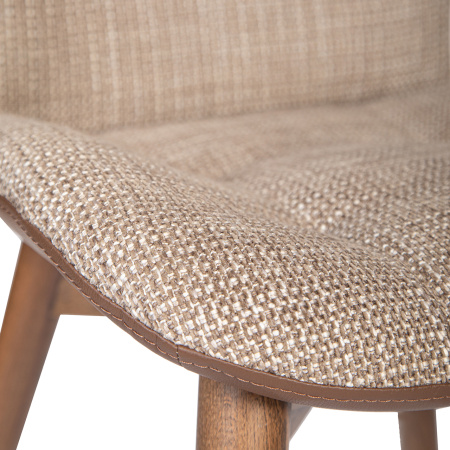 картинка Стул Teo | Тэо от компании CORSASTYLE