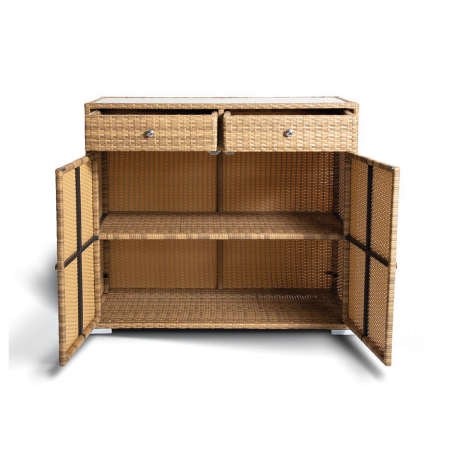 картинка Тумба Malta | Мальта от компании CORSASTYLE