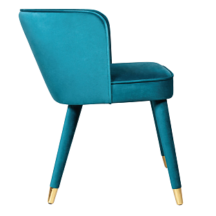 Полукресло Glory | Глори