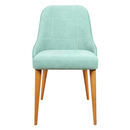 картинка Стул Zen Pro | Дзен Про от компании CORSASTYLE