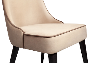 Стул Dylon | Дилон