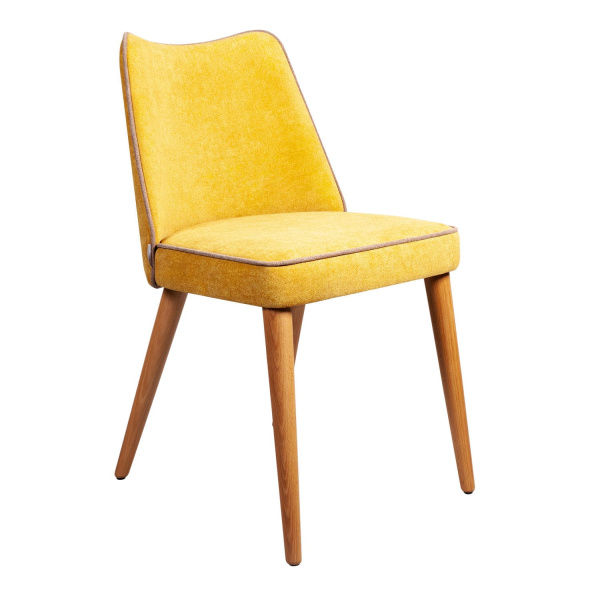 картинка Стул Jack | Джек от компании CORSASTYLE