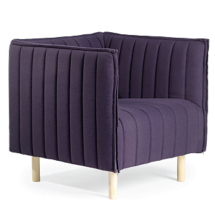 Кресло Марсель Л