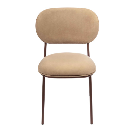 картинка Стул Unity l Юнити от компании CORSASTYLE