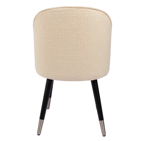 картинка Стул Floyd | Флойд от компании CORSASTYLE